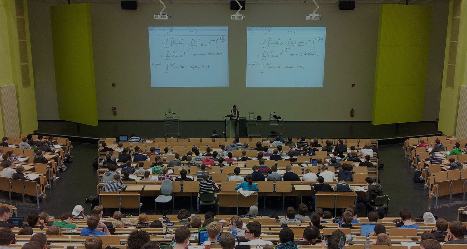 cc攻击免费网页版