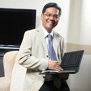 ddos在线压力测试平台