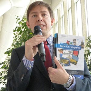 让管理更到位的网页攻击软件