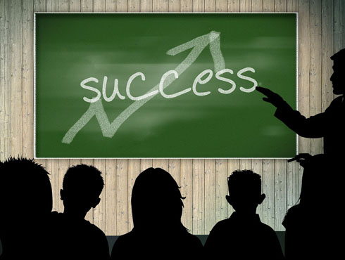 cc攻击免费网页版