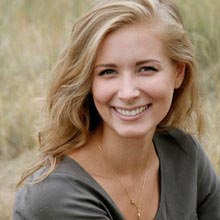 CC在线压力测试